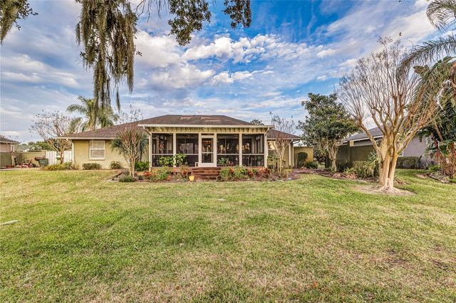 3625 ASHLING DRIVE, Lakeland, FL 33803