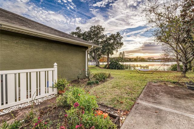 3625 ASHLING DRIVE, Lakeland, FL 33803