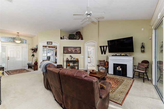 3625 ASHLING DRIVE, Lakeland, FL 33803