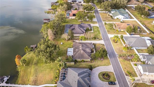 3625 ASHLING DRIVE, Lakeland, FL 33803
