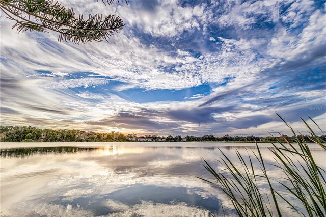 3625 ASHLING DRIVE, Lakeland, FL 33803