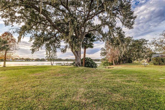 3625 ASHLING DRIVE, Lakeland, FL 33803