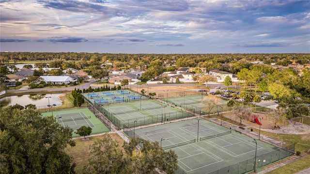 3625 ASHLING DRIVE, Lakeland, FL 33803