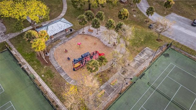 3625 ASHLING DRIVE, Lakeland, FL 33803