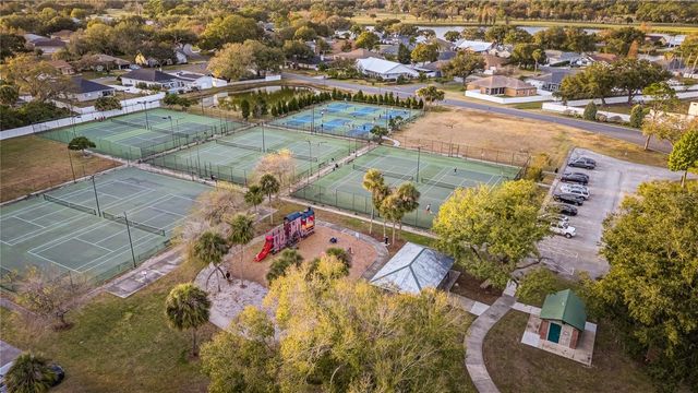 3625 ASHLING DRIVE, Lakeland, FL 33803