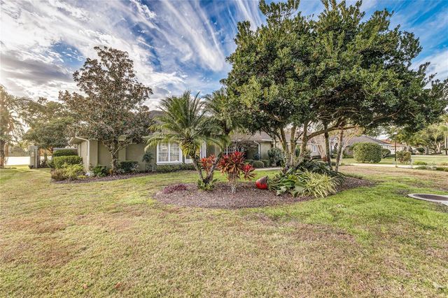 3625 ASHLING DRIVE, Lakeland, FL 33803