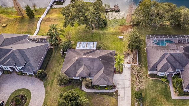 3625 ASHLING DRIVE, Lakeland, FL 33803