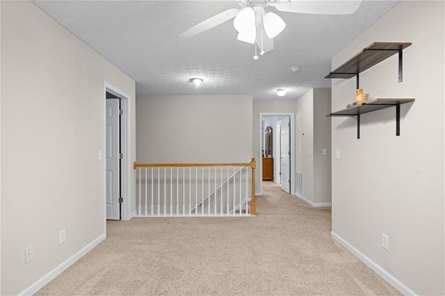 108 Drury Lane, Canton, GA 30114