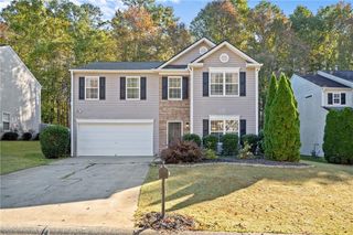 108 Drury Lane, Canton, GA 30114