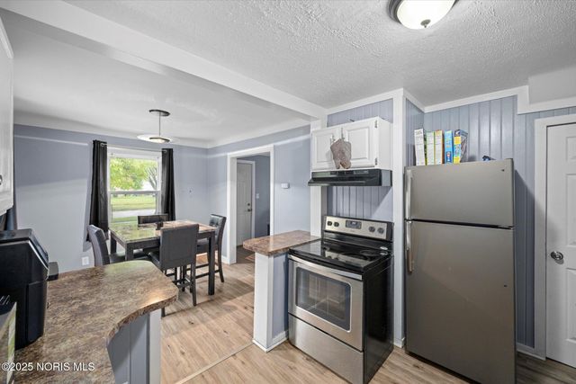 2146 Marlow Road, Toledo, OH 43613