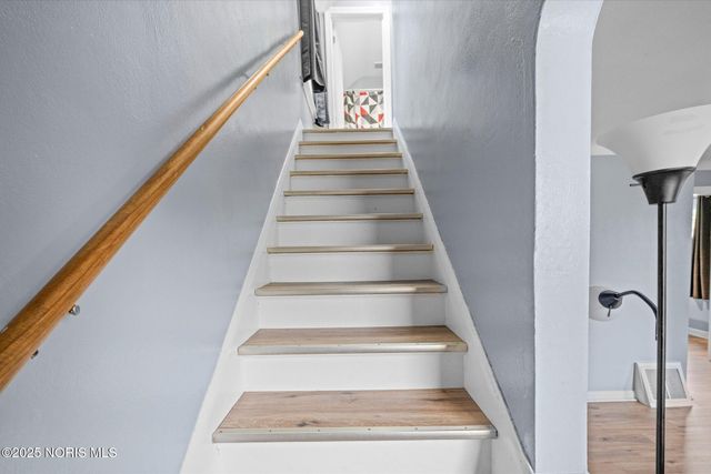 2146 Marlow Road, Toledo, OH 43613