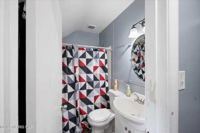 2146 Marlow Road, Toledo, OH 43613