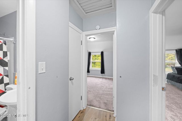 2146 Marlow Road, Toledo, OH 43613