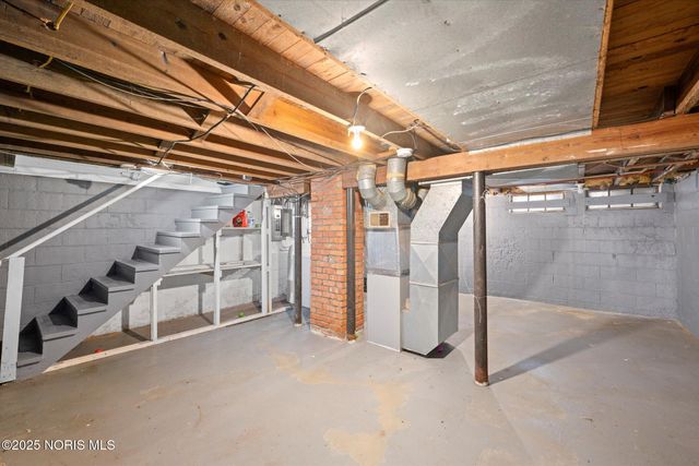 2146 Marlow Road, Toledo, OH 43613