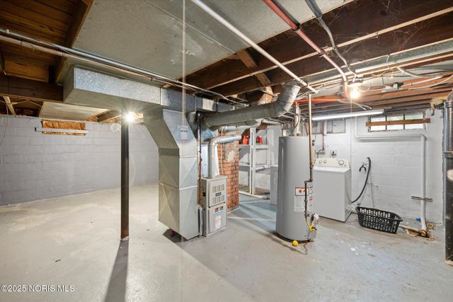 2146 Marlow Road, Toledo, OH 43613