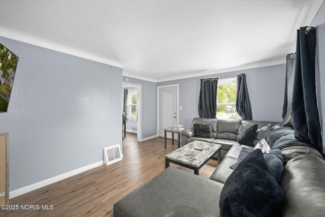 2146 Marlow Road, Toledo, OH 43613