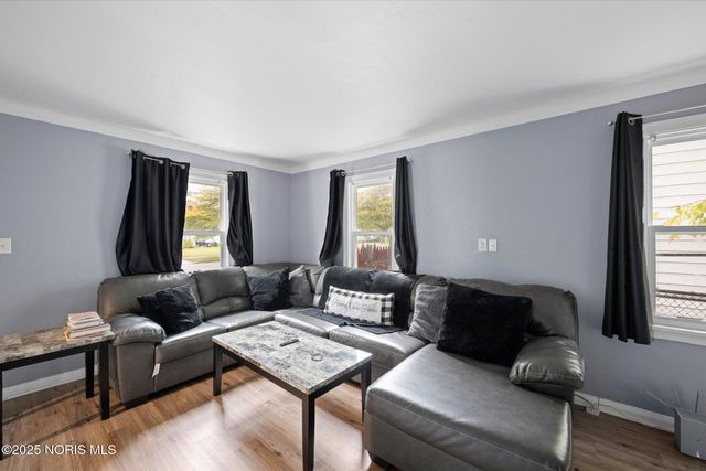 2146 Marlow Road, Toledo, OH 43613