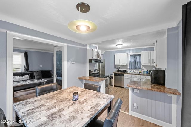 2146 Marlow Road, Toledo, OH 43613