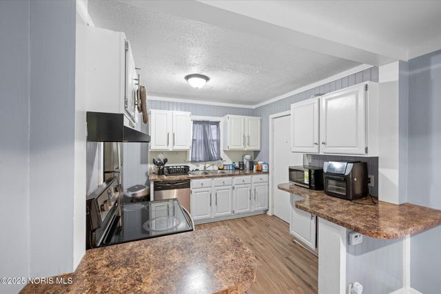 2146 Marlow Road, Toledo, OH 43613