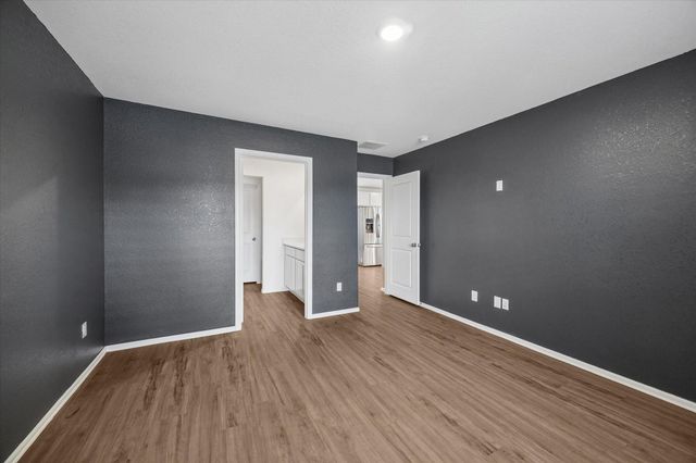 22014 Birchwood River Trail, New Caney, TX 77357