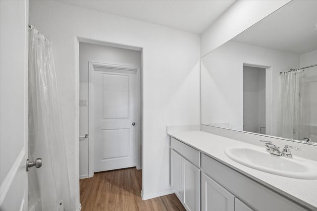 22014 Birchwood River Trail, New Caney, TX 77357