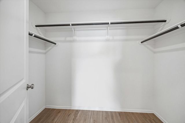 22014 Birchwood River Trail, New Caney, TX 77357