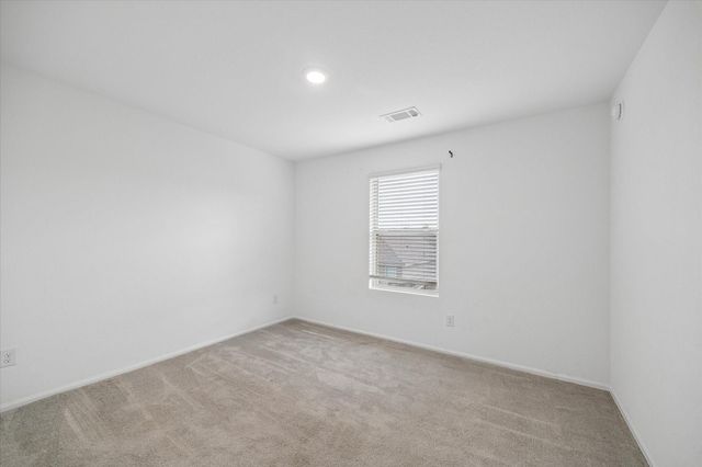 22014 Birchwood River Trail, New Caney, TX 77357