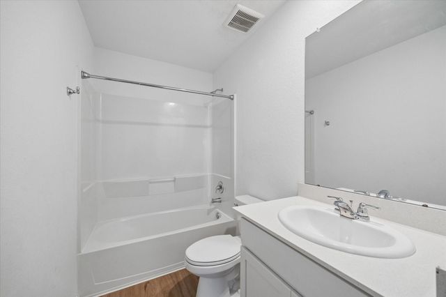 22014 Birchwood River Trail, New Caney, TX 77357