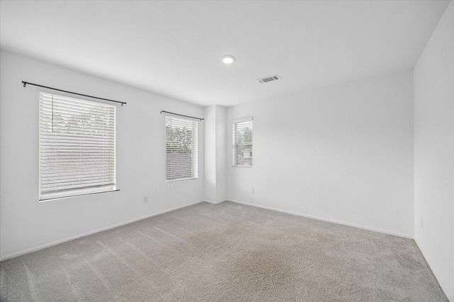 22014 Birchwood River Trail, New Caney, TX 77357