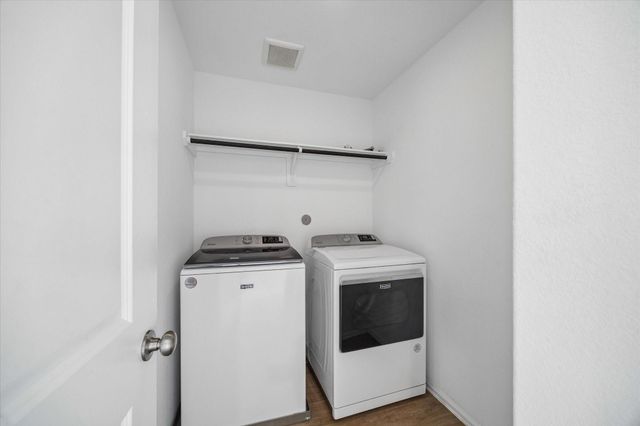 22014 Birchwood River Trail, New Caney, TX 77357