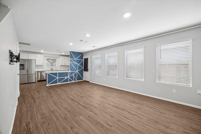 22014 Birchwood River Trail, New Caney, TX 77357