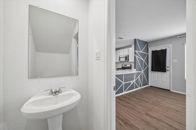 22014 Birchwood River Trail, New Caney, TX 77357