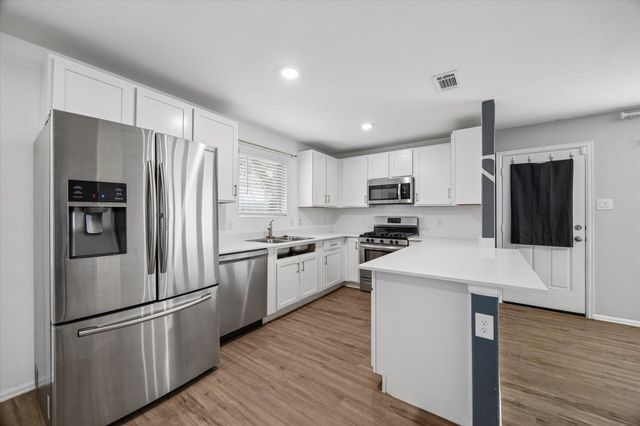 22014 Birchwood River Trail, New Caney, TX 77357