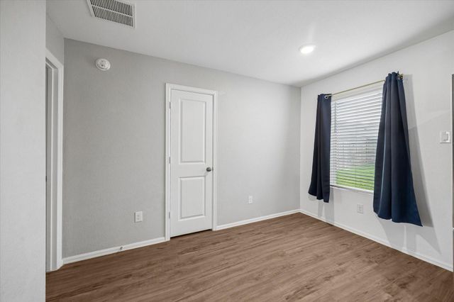 22014 Birchwood River Trail, New Caney, TX 77357