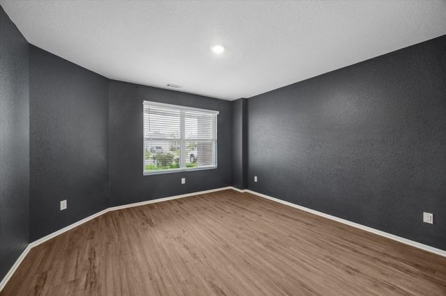 22014 Birchwood River Trail, New Caney, TX 77357