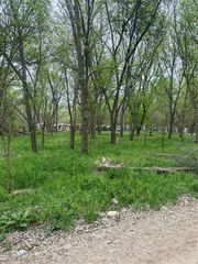 3802 Lower DR, Austin, TX 78725