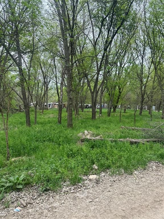 3802 Lower DR, Austin, TX 78725