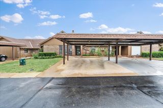 6512 Galaxie Terrace, Oklahoma City, OK 73132
