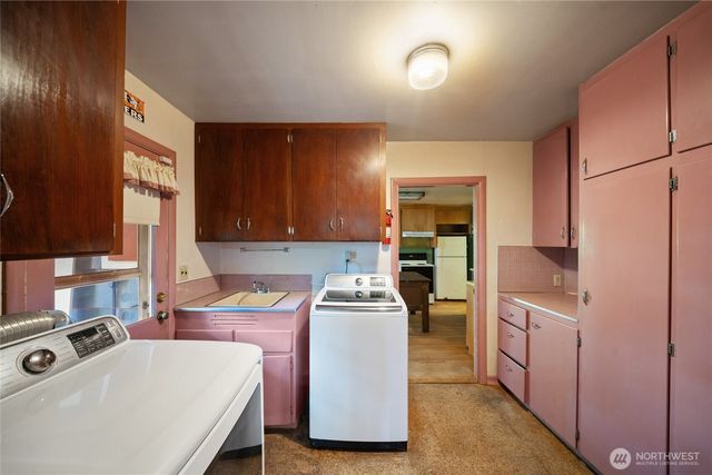 232 Lark Street SW, Tumwater, WA 98512