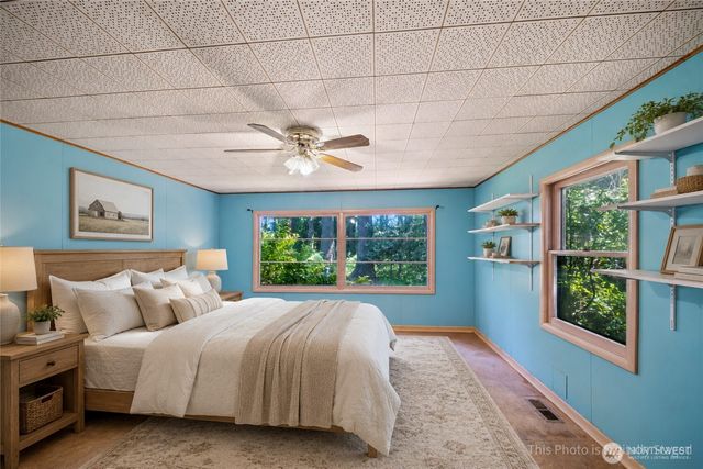 232 Lark Street SW, Tumwater, WA 98512