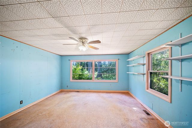 232 Lark Street SW, Tumwater, WA 98512