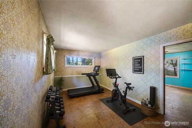 232 Lark Street SW, Tumwater, WA 98512
