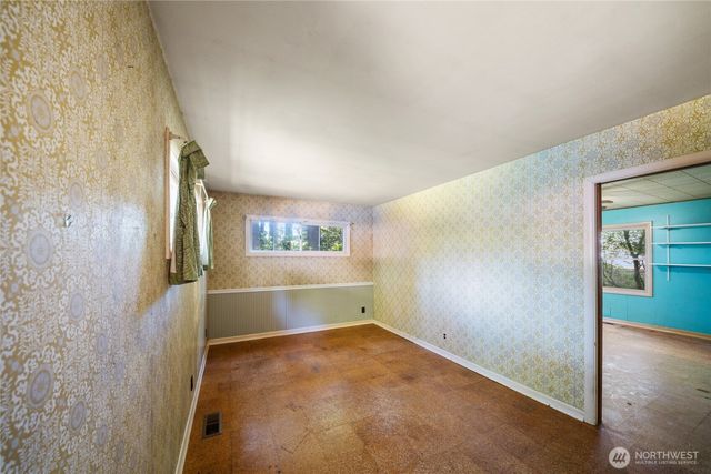 232 Lark Street SW, Tumwater, WA 98512