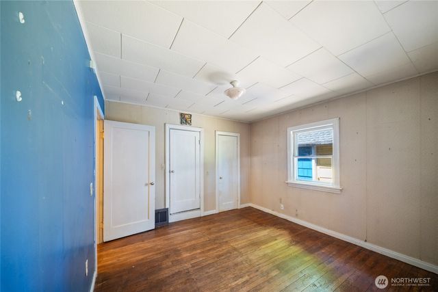 232 Lark Street SW, Tumwater, WA 98512