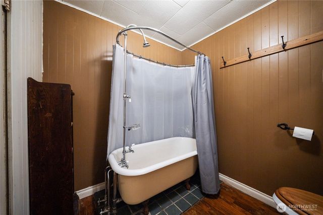 232 Lark Street SW, Tumwater, WA 98512