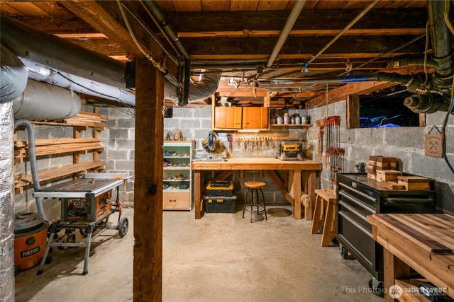 232 Lark Street SW, Tumwater, WA 98512