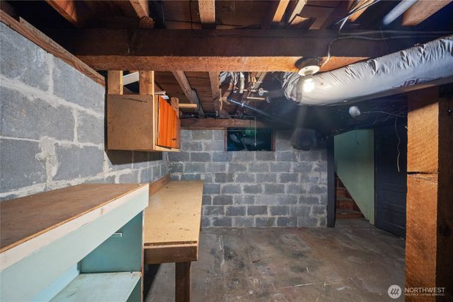 232 Lark Street SW, Tumwater, WA 98512