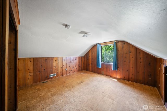 232 Lark Street SW, Tumwater, WA 98512