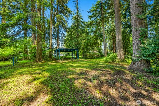 232 Lark Street SW, Tumwater, WA 98512