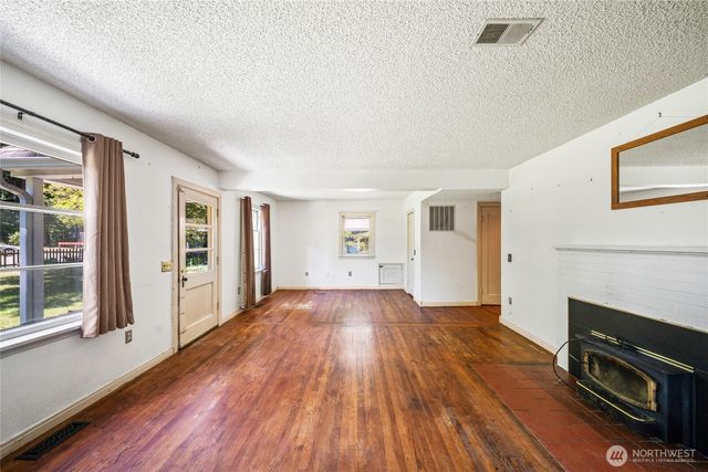 232 Lark Street SW, Tumwater, WA 98512